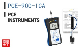 PCE-900-ICA ͼƬ